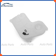 For AUDI A4 B6 B7 2000-2009 COOLANT EXPANSION HEADER TANK BOTTLE 8E0121403 8E0121321 RC