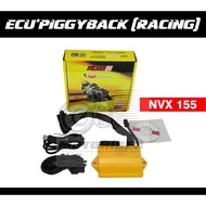 NVX155 ECU Piggyback KOZI
