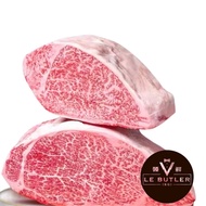 A5日本和牛Japanese A5 Wagyu Beef