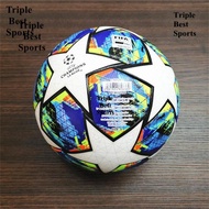 futsal ball futsal grip ball bsketball ball ball core football 5 football ball size 5 ball maze ball