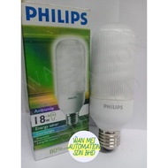 PHILIPS 18W E27 AMBIANCE SAVING TUBE DAYLIGHT