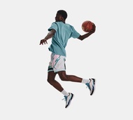 [UA]男 Curry Draft Day 籃球短褲-優惠商品