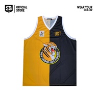 UST JERSEY - OFFICIAL UAAP MERCHANDISE