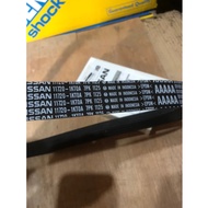 Fan BELT FAN STRAP 7PK 1125 NISSAN JUKE 11720-1KT0A
