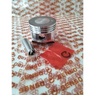 Piston et1500 piston et 1500 154