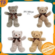 Gift Bear/Bouquet Gift/Bear Giftbox/Bear Bouquet/Patung Beruang/Bear Doll/Handmade Bouquet/Patung/PY
