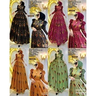 GAMIS I AM AM AM ORIGINAL 100% SHR