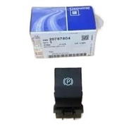 CHEVROLET CAPTIVA FL C140 HAND BRAKE SWITCH / CAPTIVA FL HAND BRAKE SWITCH