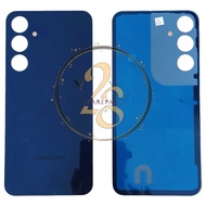 BACKDOOR / BACKCOVER BACK COVER SAMSUNG A356 (GALAXY A35 5G) ORG
