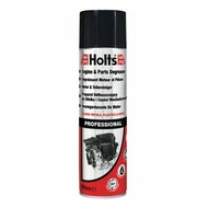 🇨🇦 Holts Engine &amp; Parts Degreaser Professional - 500ML