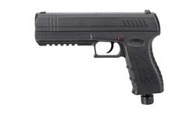 【原型軍品】 超免 F7 Glock Co2 快拍式鎮暴槍 Co2槍 17mm 15J版 居家安全防衛