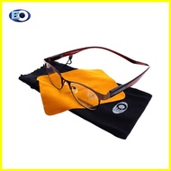 【Super Economical Choice】 EO Readers READ1916 Reading Glasses