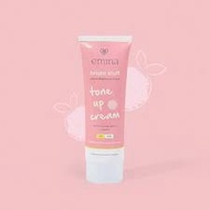 EMINA Bright Stuff Tone Up Cream