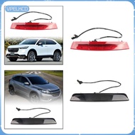 [vpelkcd] 34270-t7a-h01 High Mount Brake Light for Hr-v Vezel Replacement Component