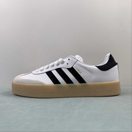 ADIDAS SAMBA VEGAN ORIGINAL 