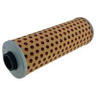 Motorcycle Oil Filter For BMW R45 N R50/5 R60 R65 LS R75 R80 GS R RT ST R90 R100 RS,RT,R CS,S HF161 