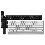 MCHOSE ACE68 | ACE 68 Hall Effect Rapid Trigger Magnetic Gaming Keyboard