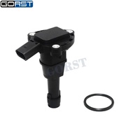 Engine Oil Level Sensor 03F907660E for VW Jetta Tiguan Audi A5 A6 Q5   Car Auto Part 06L907660 03F90