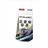 TARA TOMY Beyblade X Beyblade Beyblade Beyblade BX-14 Beyblade Toy