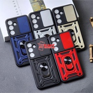 Samsung S25 Samsung S25 Plus Case Robot slide Protect Camera Case Samsung S25 Samsung S25 Plus