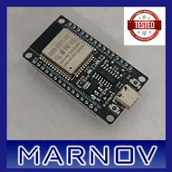 ESP32 Node MCU Dual Core WiFi Bluetooth ESP-32 NodeMCU IoT Arduino