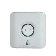 DEMCO Ei Electronic Fire Alarm Prevention and Detection Accessories Wireless Alarm Controller Ei450
