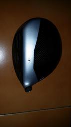 二手taylormade m3右手 driver  一號木桿