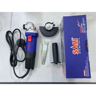 SALI Angle Grinder 6100H 850W (4” / 100mm)