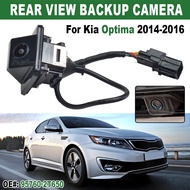 95760-2T650 Car Rearview Reversing Camera Suitable for Kia Optima 2014-2015 Accessories Direct Repla
