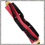 Easy Clean Main Brush for  S6 MaxV, S6, S6 Pure, E4,S4 Max,S4, S5 Max, S5, E35, E2 Robot Vacuum Clea