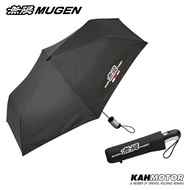 Mugen Folding Umbrella