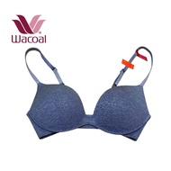 Wacoal Non-Wired Bra 2-Hook Model size A80 C70 E70