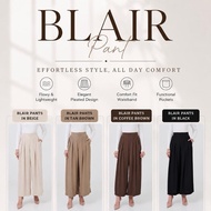 BLAIR PANT PALAZZO SHE DAZZLE