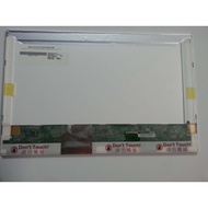 [Yangping House] LTN141AT06 LP141WX5 TLA1 B141EW05 V0 Asus N80V/H N81 S42