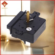 [WY3] Suitable For DXT45 DXT15 Washing Machine Wash Timer Replacement Parts 4-Inserts 15 Minutes Was