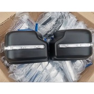 ♈ ▬ DA64W SIDE  MIRROR COVER