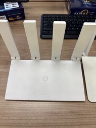 華為 /360  WiFi 路由器