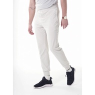 Aeroflex Joggers (Thousand Miles)