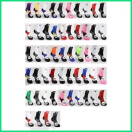 ▛ ➹ ➶ Hyper Elite Socks NBA Towel Bottom Basketball Socks Sports Socks