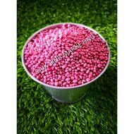 1KG YARA Imported Flowering Fertilizer Baja Bunga Import 13-13-21
