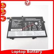 LENOVO L17L3P52 L17M3P53 L17C3P52 01AV463 ThinkPad L14 GEN 2 20X1 20X2 20X5 L480 L580 L590 SB10K9761