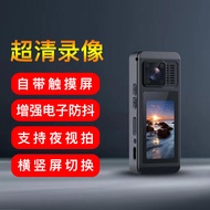 HD 360 degree panoramic thumb motion ride stabilization recorder camera all-in-one Sports &amp; Action Camera