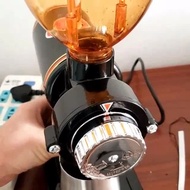 มาใหม่จ้า เครื่องบดกาแฟเครื่องบดเมล็ดกาแฟเครื่องบดกาแฟอัตโนมัติเครื่องบดกาแฟไฟฟ้าเครื่องคั่วกาแฟเครื่องบดกาแฟสำนักงาน HOT เครื่อง ชง กาแฟ หม้อ ต้ม กาแฟ เครื่อง ทํา กาแฟ เครื่อง ด ริ ป กาแฟ