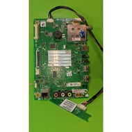 Sharp 32" inches Smart TV Mainboard with Wifi Board