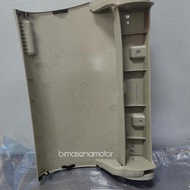 Innova Dashboard Top Drawer Cover Light Cream 55440-0K030-E1