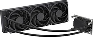 Cooler Master MasterLiquid PL360 TR5-SP6 Edition Water Cooling CPU Cooler MLO-R36M-A24PK-RA FN2577