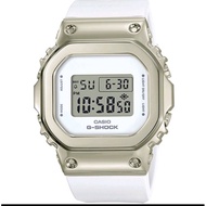 G Shock GW-S5600 , Digital watch