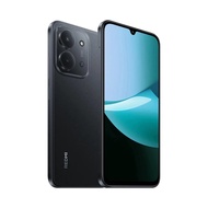 Xiaomi Redmi 15C 5G (8GB+256GB) สมาร์ทโฟน หน้าจอใหญ่ กล้อง AI แบตเตอรี่อึด โทรศัพท์มือถือ เวอร์ชัน G