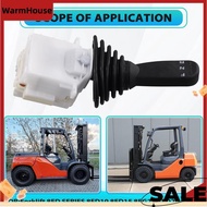 57460-26630-71 Forklift Forward Reverse Directional Switch for  Forklift 8FD SERIES 8FD10 8FD15 8FG2