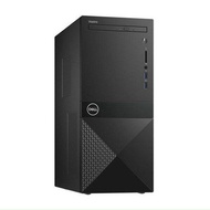 Máy bộ Dell Vostro 3671MT Core i3 i5 i7 9700 renew như mới Bảo hành 12 tháng...